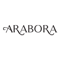 ARABORA