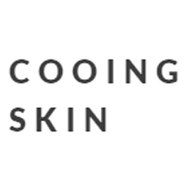 COOINGSKIN