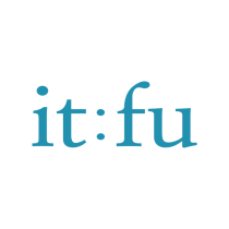 it:fu