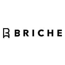 BRICHE