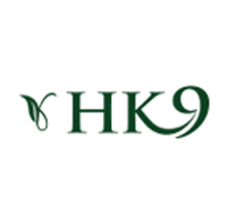 HK9