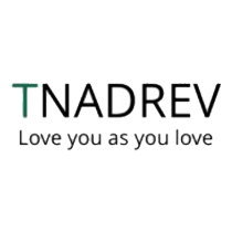 TNADREV