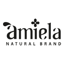 amiela