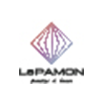 LePAMON