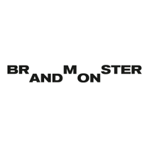 BRANDMONSTER
