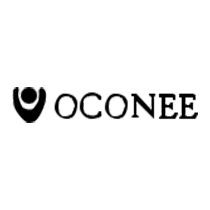 OCONEE