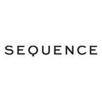 SEQUENCE