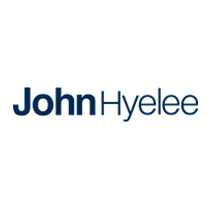 JohnHyelee