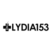 LYDIA153