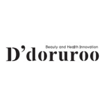 ddoruroo