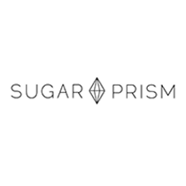 SUGARPRISM