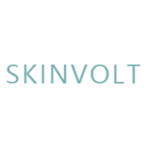 SKINVOLT