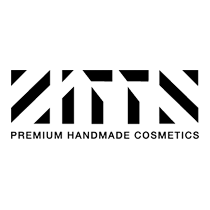 ZITTN