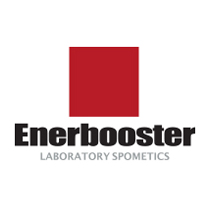 Enerbooster