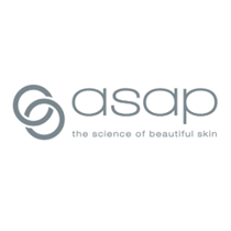 asap
