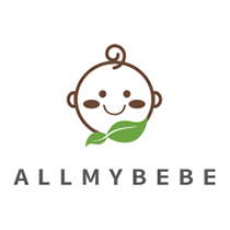 ALLMYBEBE