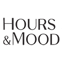 HOURS&MOOD