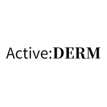 Active:DERM