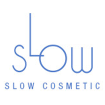 SLOWSKINS