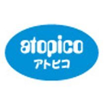 atopico