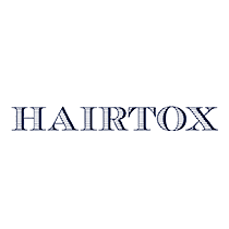 HAIRTOX
