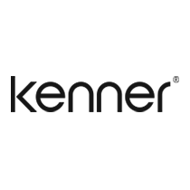 kenner