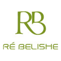 REBELISHE