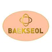 Baekseol