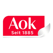 AOK