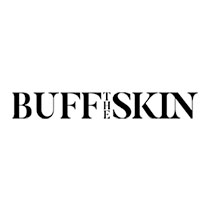 BUFFTHESKIN