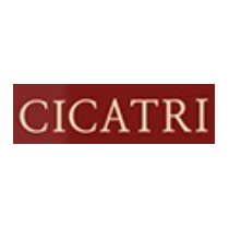 CICATRI