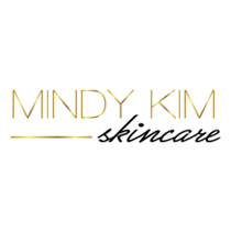MINDYKIMskincare