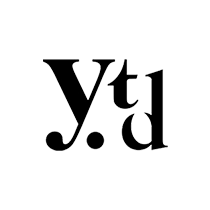 ytd