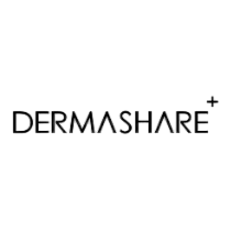 DERMASHARE+