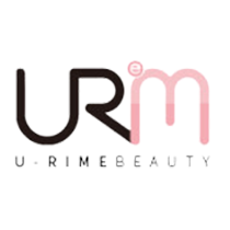 URIME
