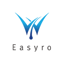 Easyro