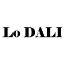 LODALI