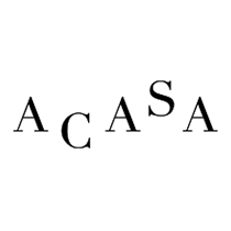 ACASA