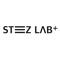 STEEZLAB
