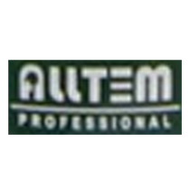 ALLTEM