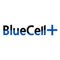 Bluecell+