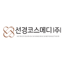 sungyeongcosmedi