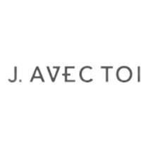 JAVECTOI