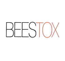 BEESTOX