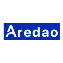Aredao
