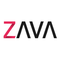 ZAVA