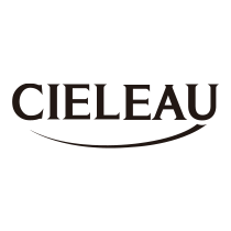 CIELEAU