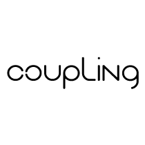 coupling