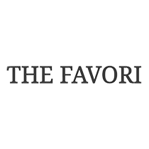 THEFVORI
