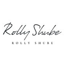 rollyshube